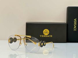 Picture of Versace Sunglasses _SKUfw53494622fw